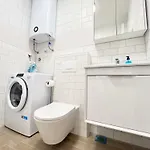 King Old Town Rab - Adults Only Apartamento