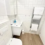 King Old Town Rab - Adults Only Apartamento *