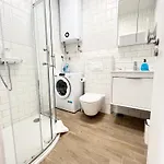 King Old Town Rab - Adults Only Apartamento *