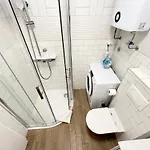 Apartamento King Old Town Rab - Adults Only *