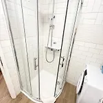 King Old Town Rab - Adults Only Apartamento Rab Town