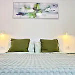 King Old Town Rab - Adults Only Apartamento