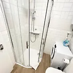 Apartamento King Old Town Rab - Adults Only Rab Town