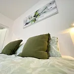 King Old Town Rab - Adults Only Apartamento