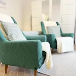 Apartamento King Old Town Rab - Adults Only *