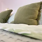 Apartamento King Old Town Rab - Adults Only Rab Town