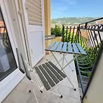 Apartamento King Old Town Rab - Adults Only *