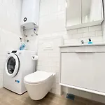 King Old Town Rab - Adults Only Apartamento *