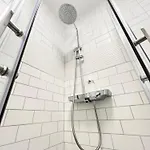 King Old Town Rab - Adults Only Apartamento Rab Town
