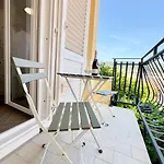 King Old Town Rab - Adults Only Apartamento Rab Town