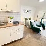 Apartamento King Old Town Rab - Adults Only Rab Town