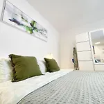 King Old Town Rab - Adults Only Apartamento *