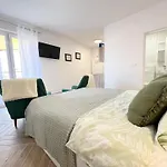 King Old Town Rab - Adults Only Apartamento Rab Town