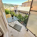 Apartamento King Old Town Rab - Adults Only *