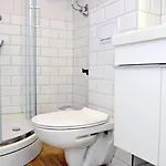 King Old Town Rab - Adults Only Apartamento