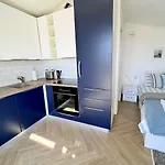 King Old Town Rab - Adults Only Apartamento