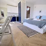 King Old Town Rab - Adults Only Rab Town