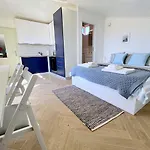 King Old Town Rab - Adults Only Apartamento *