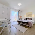 King Old Town Rab - Adults Only Apartamento Rab Town