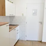 King Old Town Rab - Adults Only Apartamento *