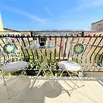 King Old Town Rab - Adults Only Apartamento Rab Town