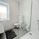 King Old Town Rab - Adults Only