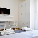 Apartamento King Old Town Rab - Adults Only Rab Town