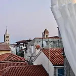 King Old Town Rab - Adults Only Apartamento