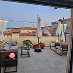 King Old Town Rab - Adults Only *