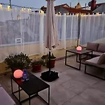King Old Town Rab - Adults Only Apartamento *
