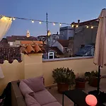 King Old Town Rab - Adults Only * Rab Town