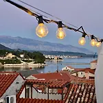 King Old Town Rab - Adults Only Apartamento