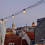 King Old Town Rab - Adults Only * Rab Town