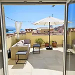 King Old Town Rab - Adults Only *