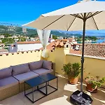 Apartamento King Old Town Rab - Adults Only