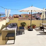 King Old Town Rab - Adults Only Apartamento *