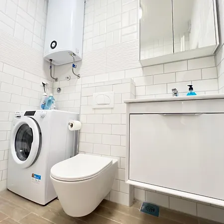 King Old Town Rab - Adults Only Apartment