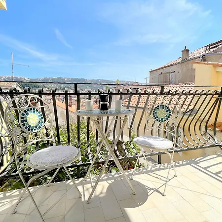King Old Town Rab - Adults Only Apartment *