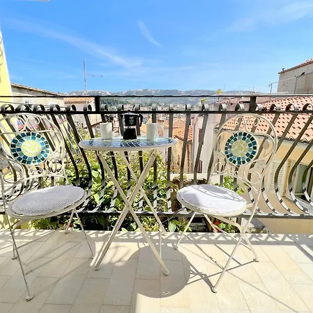 King Old Town Rab - Adults Only Apartment Rab Town