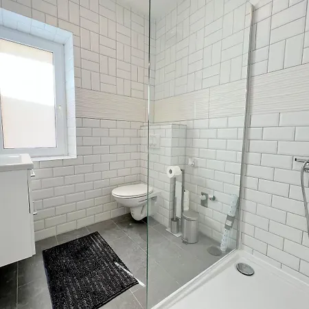 King Old Town Rab - Adults Only