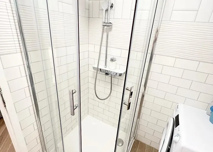 King Old Town Rab - Adults Only Apartmán Rab Town