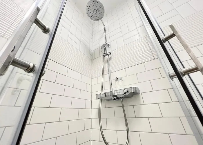 King Old Town Rab - Adults Only Apartmán Rab Town