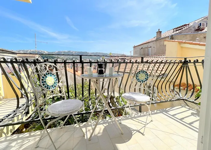 King Old Town Rab - Adults Only Apartmán *