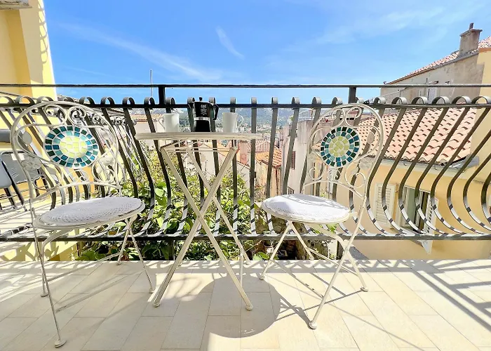 Apartmán King Old Town Rab - Adults Only *