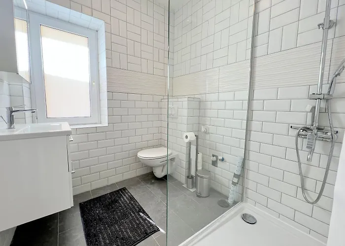 King Old Town Rab - Adults Only