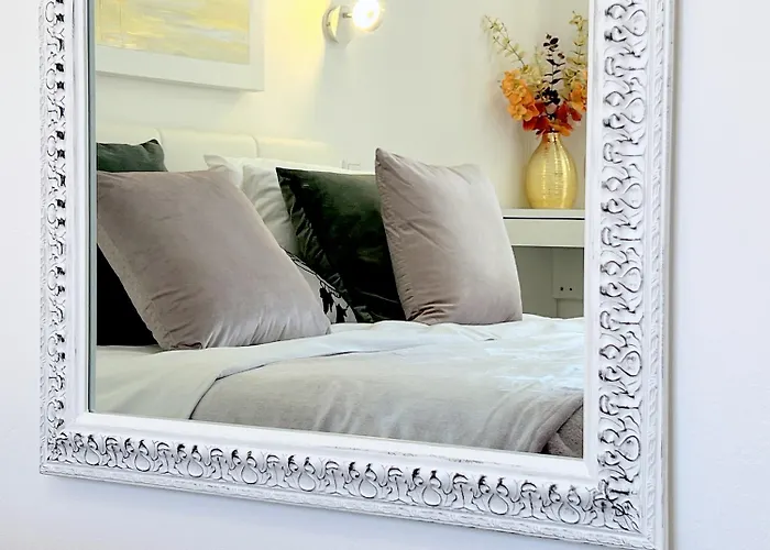King Old Town Rab - Adults Only Apartmán