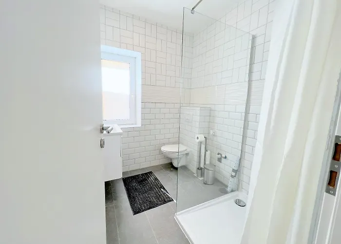 King Old Town Rab - Adults Only