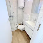 King Old Town Rab - Adults Only Apartament