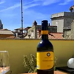 King Old Town Rab - Adults Only Apartment *