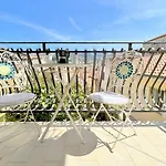 Apartament King Old Town Rab - Adults Only *
